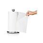 OXO Good Grips Kitchen Paper Towel Holder, Gray/Silver (13245000)~#|#~sp57893779_sc7