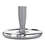OXO Good Grips Kitchen Paper Towel Holder, Gray/Silver (13245000)~#|#~sp57893781_sc7