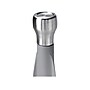 OXO Good Grips Kitchen Paper Towel Holder, Gray/Silver (13245000)~#|#~sp57893782_sc7