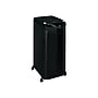 Fellowes AutoMax 600M 600-Sheet Auto-Feed Micro Shredder (4657301)~#|#~sp57893789_sc7