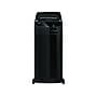 Fellowes AutoMax 600M 600-Sheet Auto-Feed Micro Shredder (4657301)~#|#~sp57893790_sc7
