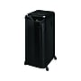 Fellowes AutoMax 600M 600-Sheet Auto-Feed Micro Shredder (4657301)~#|#~sp57893791_sc7
