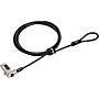 Kensington N17 Combination Cable Lock (K68008WW)~#|#~sp57893841_sc7