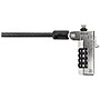 Kensington N17 Combination Cable Lock (K68008WW)~#|#~sp57893842_sc7