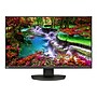 NEC MultiSync EA271F-BK 27" LED Monitor, Black~#|#~sp57894697_sc7