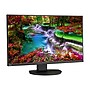 NEC MultiSync EA271F-BK 27" LED Monitor, Black~#|#~sp57894698_sc7