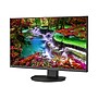 NEC MultiSync EA271F-BK 27" LED Monitor, Black~#|#~sp57894699_sc7