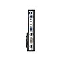 NEC MultiSync EA271F-BK 27" LED Monitor, Black~#|#~sp57894700_sc7