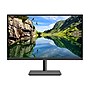 Planar PXN2480MW 998-0410-00 24" LED Monitor, Black~#|#~sp57894717_sc7