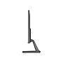 Planar PXN2480MW 998-0410-00 24" LED Monitor, Black~#|#~sp57894720_sc7