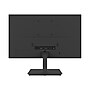 Planar PXN2480MW 998-0410-00 24" LED Monitor, Black~#|#~sp57894722_sc7