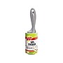 Scotch-Brite Plastic Lint Remover, Light Gray (830RS-48)~#|#~0446BD8E-D5A5-4C39-8E7AEB5DD443F0E3_sc7