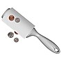 Scotch-Brite Plastic Lint Remover, Light Gray (830RS-48)~#|#~12CB7CCE-537E-4748-90EA931A2DC5D143_sc7