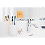 Post-it Super Sticky Notes, 3" x 3", Rio de Janeiro Collection, 90 Sheet/Pad, 24 Pads/Pack (MMM65424SSAU)~#|#~sp58106646_sc7