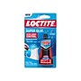 Loctite ULTRA Liquid Control Super Glue, 0.14 oz. (1647358)~#|#~sp58194022_sc7