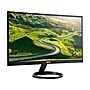 Acer R1 R241Y Bbix 23.8" LCD Monitor, Black (R241Y BBIX)~#|#~sp58194350_sc7