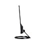 Acer R1 R241Y Bbix 23.8" LCD Monitor, Black (R241Y BBIX)~#|#~sp58194353_sc7