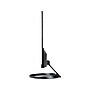 Acer R1 R241Y Bbix 23.8" LCD Monitor, Black (R241Y BBIX)~#|#~sp58194354_sc7