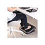 Fellowes Standard Footrests, Graphite (48121)~#|#~sp58196565_sc7