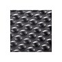 Fellowes Standard Footrests, Graphite (48121)~#|#~sp58196641_sc7