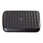 Fellowes Standard Footrests, Graphite (48121)~#|#~sp58196642_sc7