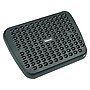 Fellowes Standard Footrests, Graphite (48121)~#|#~sp58196643_sc7