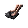 Fellowes Standard Footrests, Graphite (48121)~#|#~sp58196644_sc7