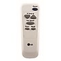 LG 8,000 BTU 115-Volt Wall Air Conditioner with Remote, White (LT0816CER)~#|#~sp5828144_sc7
