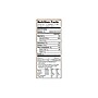 Combos Cheddar Cheese Pretzel Baked Snacks 6.3 oz. Bags, 12 Bags/Carton (42005)~#|#~sp58421526_sc7