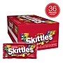 Skittles Original Fruit Flavored Candy, 2.17 oz., 36/Box (209-00148)~#|#~sp58421539_sc7