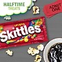 Skittles Original Fruit Flavored Candy, 2.17 oz., 36/Box (209-00148)~#|#~sp58421567_sc7
