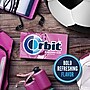 Orbit Sugar Free Gum, Bubblemint, 12/Box (WMW21489)~#|#~sp58421606_sc7