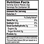 Orbit Sugar Free Gum, Bubblemint, 12/Box (WMW21489)~#|#~sp58421609_sc7