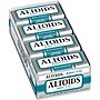 Altoids Arctic Sugar Free Wintergreen Mints, 9.6 oz., 8/Pack (209-00489)~#|#~sp58421625_sc7