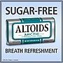 Altoids Arctic Sugar Free Wintergreen Mints, 9.6 oz., 8/Pack (209-00489)~#|#~sp58421627_sc7