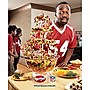 Skittles Original Fruit Flavored Candy, 2.17 oz., 36/Box (209-00148)~#|#~sp58421640_sc7