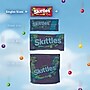 Skittles Original Fruit Flavored Candy, 2.17 oz., 36/Box (209-00148)~#|#~sp58421641_sc7