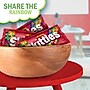 Skittles Original Fruit Flavored Candy, 2.17 oz., 36/Box (209-00148)~#|#~sp58421643_sc7