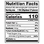 Skittles Original Fruit Flavored Candy, 4 oz, 24/Box (MMM04460)~#|#~sp58421683_sc7