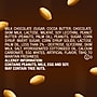 Snickers Peanut Butter Squared Chocolate Candy Bars, 1.78 oz, Pack of 18 (MMM39412)~#|#~sp58421710_sc7