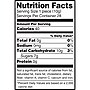 Altoids Arctic Sugar Free Wintergreen Mints, 9.6 oz., 8/Pack (209-00489)~#|#~sp58421759_sc7