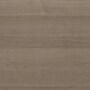 Bush Furniture Somerset 72"W L Shaped Desk with Hutch, Lateral File Cabinet and Bookcase, Ash Gray (SET012AG)~#|#~sp58434340_sc7