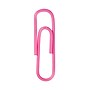 JAM Paper Small Paper Clips, Pink, 100/Pack (42186872)~#|#~sp58557751_sc7