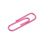 JAM Paper Small Paper Clips, Pink, 100/Pack (42186872)~#|#~sp58557885_sc7