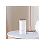 TP-LINK Deco M4 AC867 Dual Band Mesh WiFi 5 Router, White/Black, 3/Pack (DECO M4 3/Pack)~#|#~sp58911920_sc7