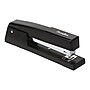 Swingline 747 Classic Desktop Stapler, 20 Sheet Capacity, Black (S7074701G)~#|#~sp58911943_sc7