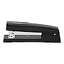 Swingline 747 Classic Desktop Stapler, 20 Sheet Capacity, Black (S7074701G)~#|#~sp58911944_sc7