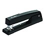 Swingline 747 Classic Desktop Stapler, 20 Sheet Capacity, Black (S7074701G)~#|#~sp58911945_sc7