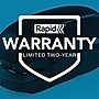 Rapid Fixativ 20EX Electric Desktop Stapler, 20-Sheet Capactiy, Black (73126)~#|#~sp58915020_sc7