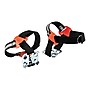 Ergodyne Trex 6315 Steel Shoe Cover, Size XL, Pair (16778)~#|#~sp59054209_sc7